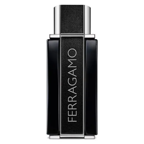 SALVATORE FERRAGAMO Ferragamo Sublime Leather Edp 100ml