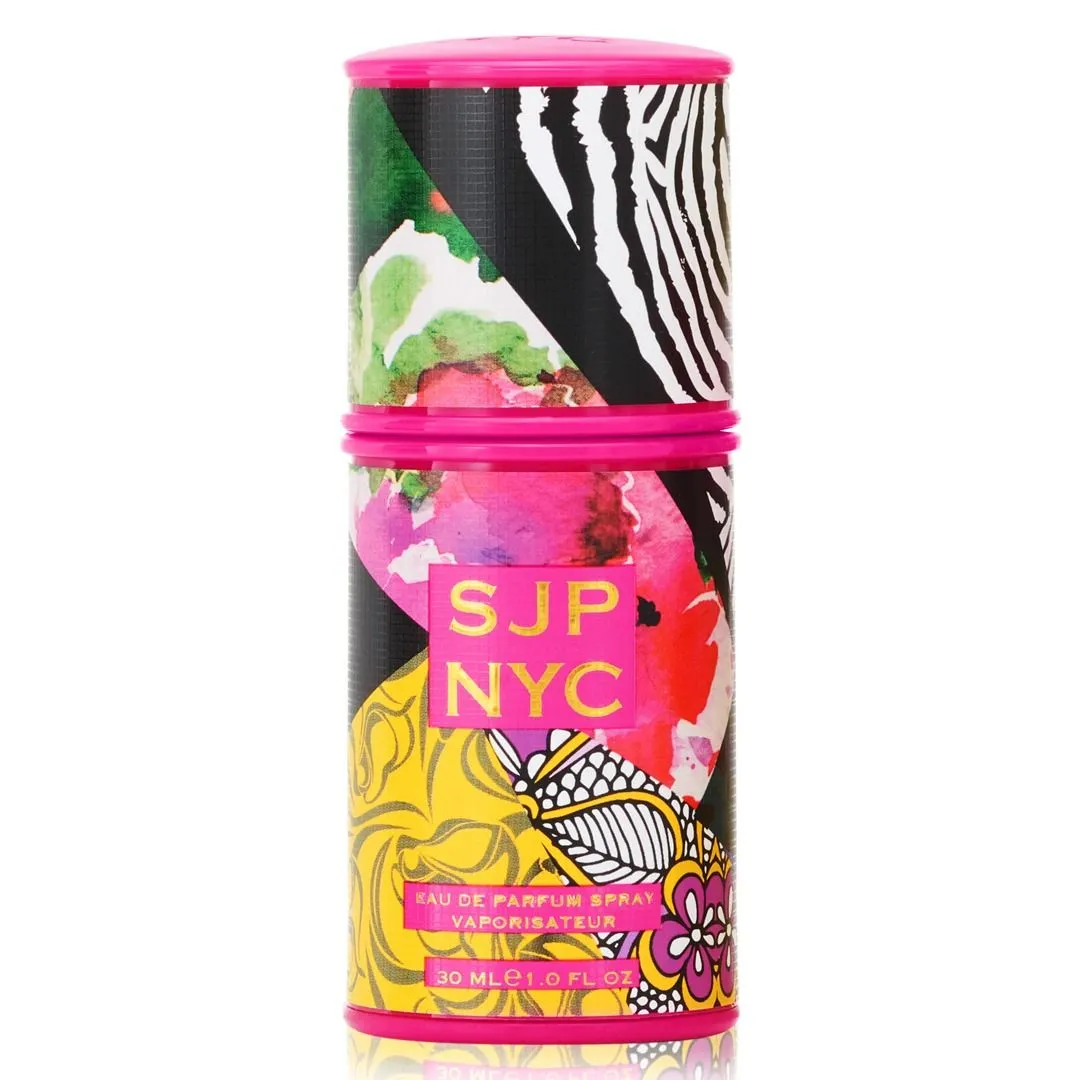SARAH JESSICA PARKER NYC Edp 30ml