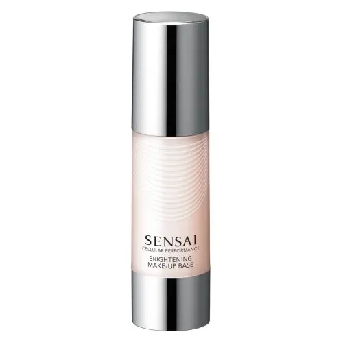 SENSAI Cellular Performance Make Up Base 30ml