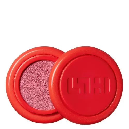 SIMIHAZE BEAUTY Color Glaze Lip&Cheek Pigment Lily