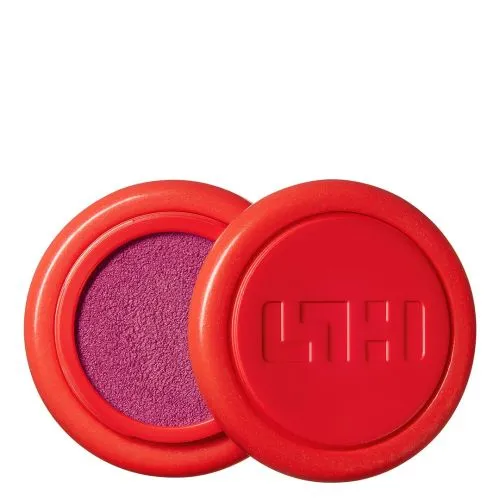 SIMIHAZE BEAUTY Color Glaze Lip&Cheek Pigment Hibiscus