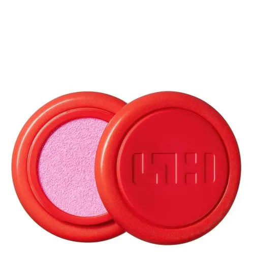 SIMIHAZE BEAUTY Color Glaze Lip&Cheek Pigment Magnolia