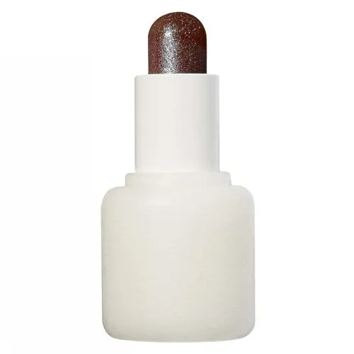 SIMIHAZE BEAUTY Eclipse Lip Balm 01 Neo