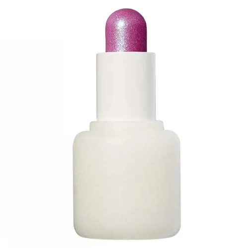SIMIHAZE BEAUTY Eclipse Lip Balm 02 Marvel