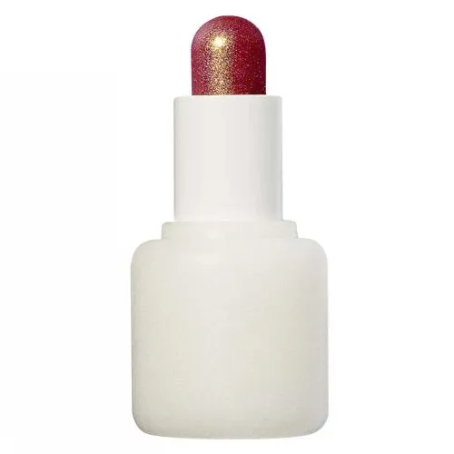 SIMIHAZE BEAUTY Eclipse Lip Balm 03 Saturn