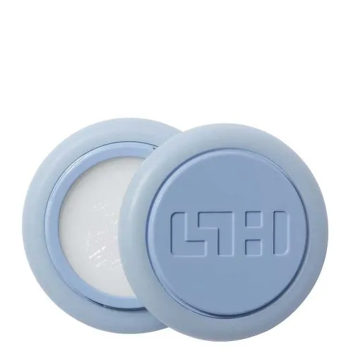 SIMIHAZE BEAUTY Hydra Melt Dewy Skin Balm 01 Clear