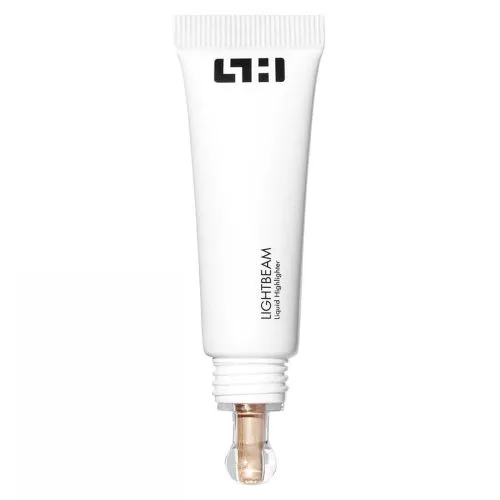 SIMIHAZE BEAUTY Lightbeam Liquid Highlighter