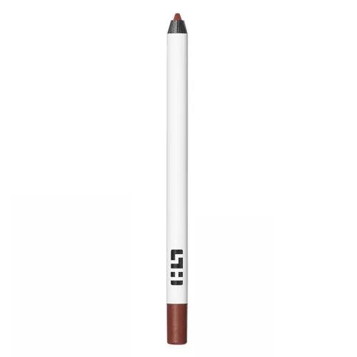 SIMIHAZE BEAUTY Lip Trace Shape Liner 06 Saddle