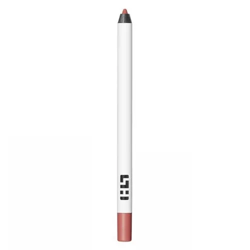 SIMIHAZE BEAUTY Lip Trace Shape Liner 01 Karma