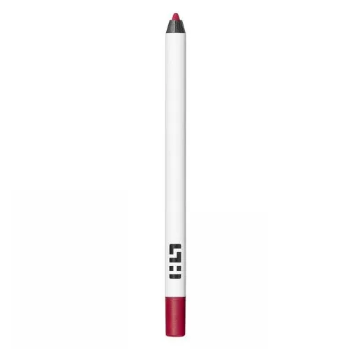 SIMIHAZE BEAUTY Lip Trace Shape Liner 02 Magma