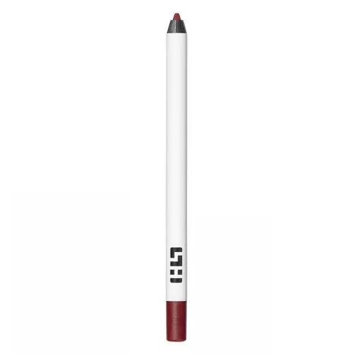 SIMIHAZE BEAUTY Lip Trace Shape Liner 05 Omen