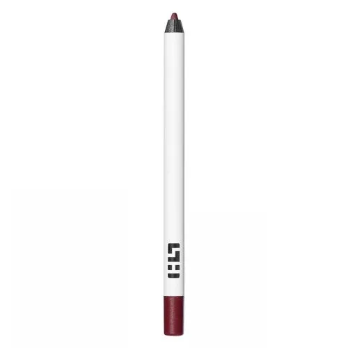 SIMIHAZE BEAUTY Lip Trace Shape Liner 03 Monsoon