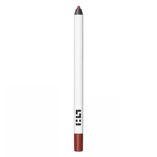 SIMIHAZE BEAUTY Lip Trace Shape Liner 07 Luna