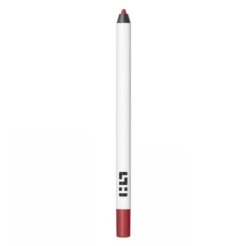 SIMIHAZE BEAUTY Lip Trace Shape Liner 04 Hinoki