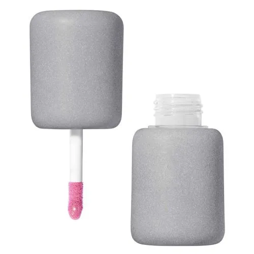 SIMIHAZE BEAUTY Lunar Lip Gel 04 Orbit