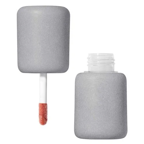 SIMIHAZE BEAUTY Lunar Lip Gel 02 Pyro