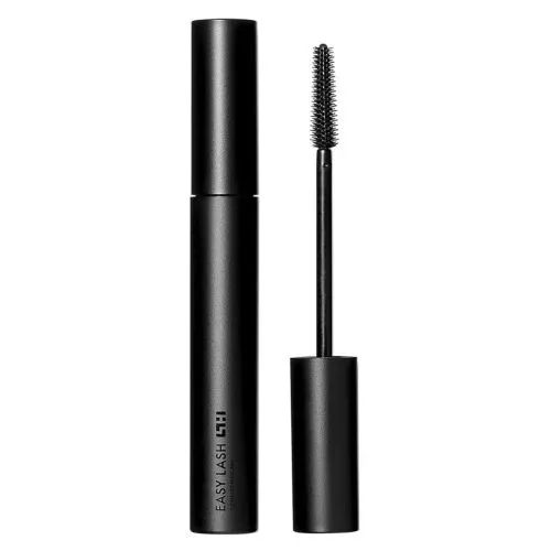 SIMIHAZE BEAUTY Mascara Easy Lash Clean Lift