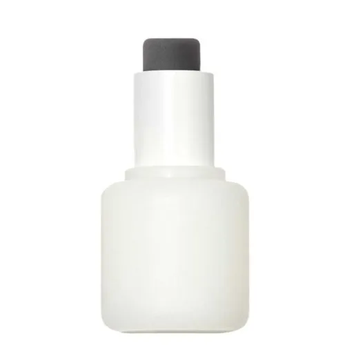 SIMIHAZE BEAUTY Matte Slick Mini Invisible Balm