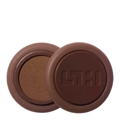 SIMIHAZE BEAUTY Skin Suede Melting Bronze Balm 05 Maple