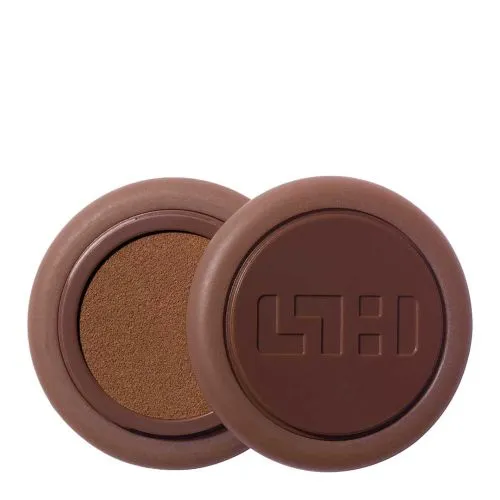 SIMIHAZE BEAUTY Skin Suede Melting Bronze Balm 04 Terracotta