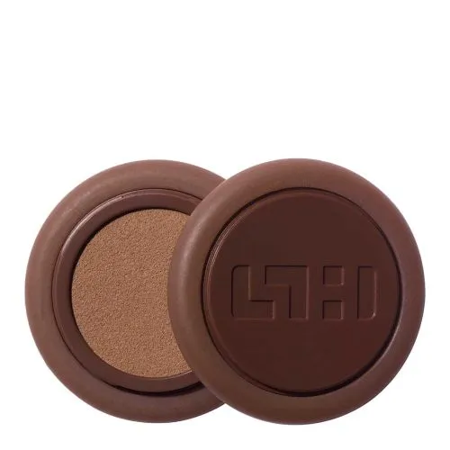 SIMIHAZE BEAUTY Skin Suede Melting Bronze Balm 01 Sycamore