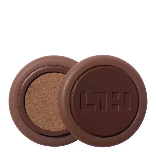SIMIHAZE BEAUTY Skin Suede Melting Bronze Balm 03 Oak