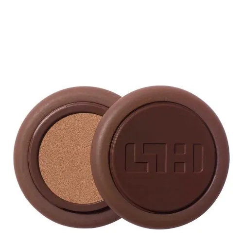 SIMIHAZE BEAUTY Skin Suede Melting Bronze Balm 02 Cedar