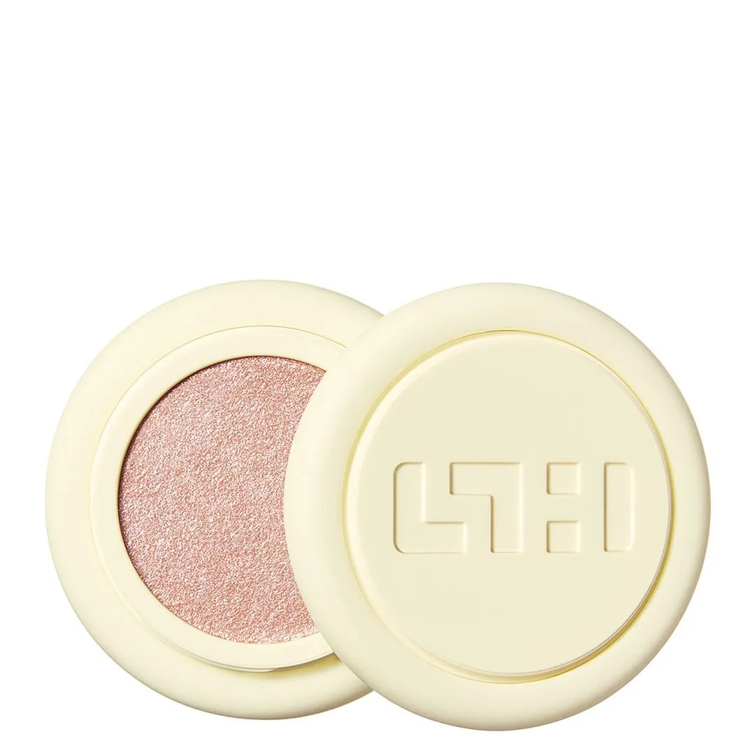SIMIHAZE BEAUTY Soft Strobe Creamy Highlight Powder Diamond