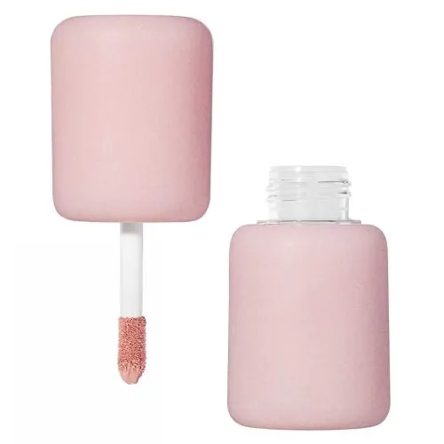 SIMIHAZE BEAUTY Sun Flush All-Over Face Tint 03 Baby