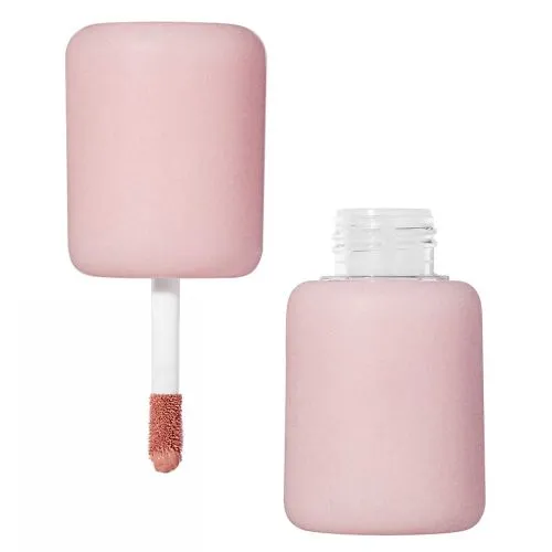 SIMIHAZE BEAUTY Sun Flush All-Over Face Tint 05 Peach