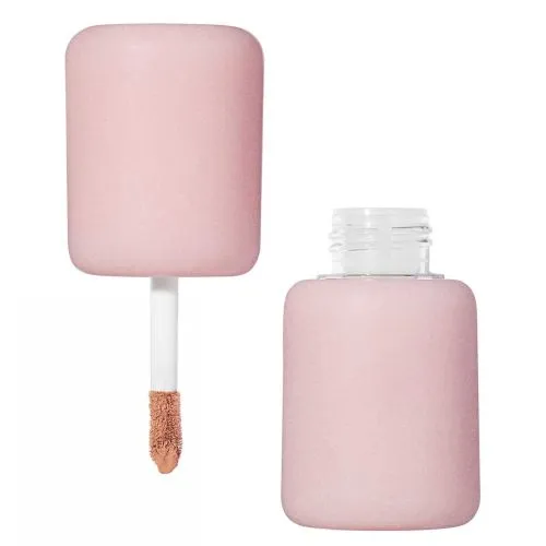 SIMIHAZE BEAUTY Sun Flush All-Over Face Tint 02 Soft