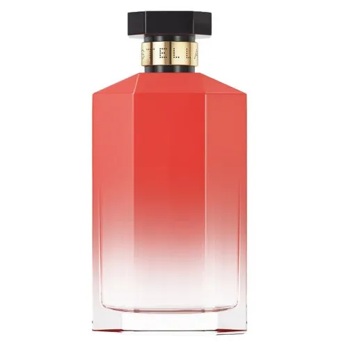 STELLA MCCARTNEY Peony Woman Edt 50ml