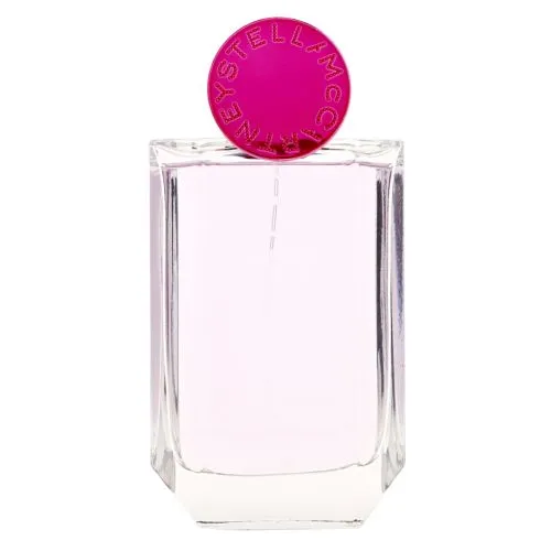 STELLA MCCARTNEY Pop Woman Edp 50ml