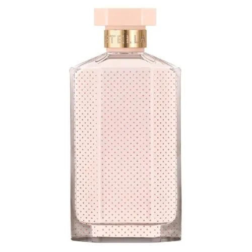 STELLA MCCARTNEY Stella Mccartney Woman Edt 50ml