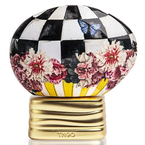 THoO Bonbon Pop Edp 75ml