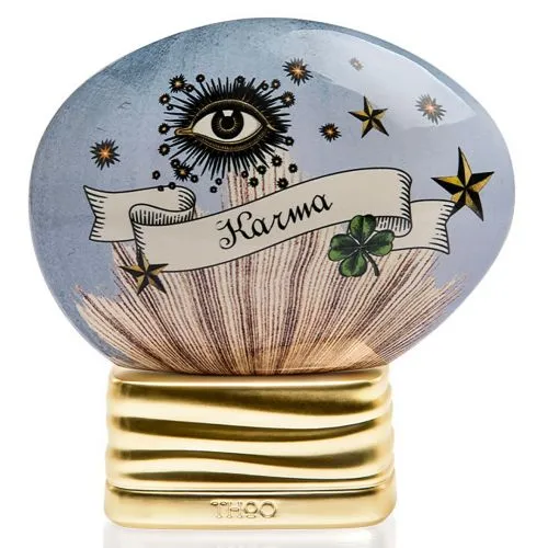 THoO Dear Karma Edp 75ml