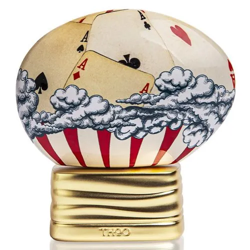 THoO Gambling Edp 75ml