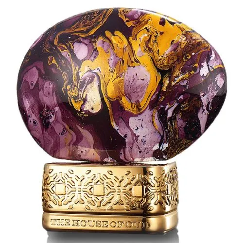 THoO Grape Pearls Edp 75ml