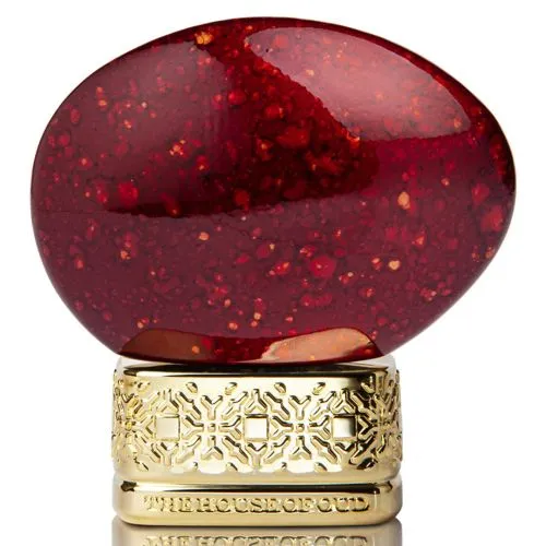 THoO Ruby Red Edp 75ml