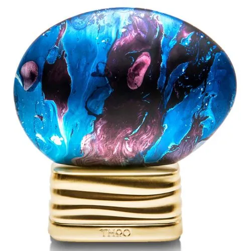 THoO The Time Edp 75ml