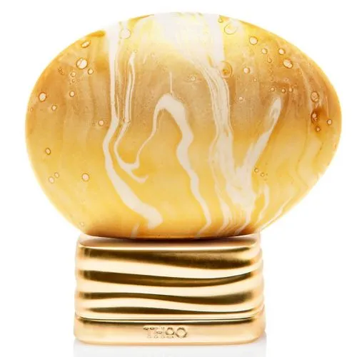 THoO What About Pop Edp 75ml