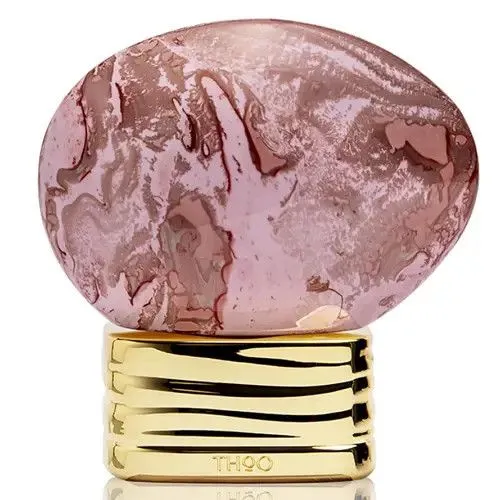 THoO Empathy Edp 75ml