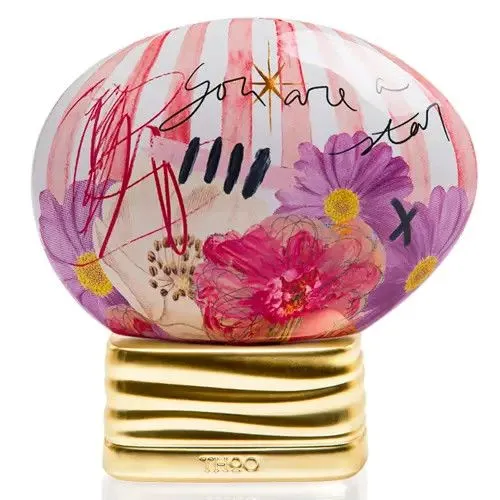 THoO Guilty Crush Edp 75ml