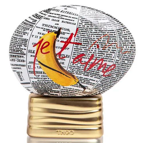 THoO L’Explicite Edp 75ml