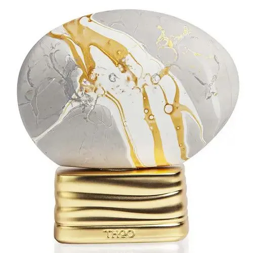 THoO Sacred Groove Edp 75ml