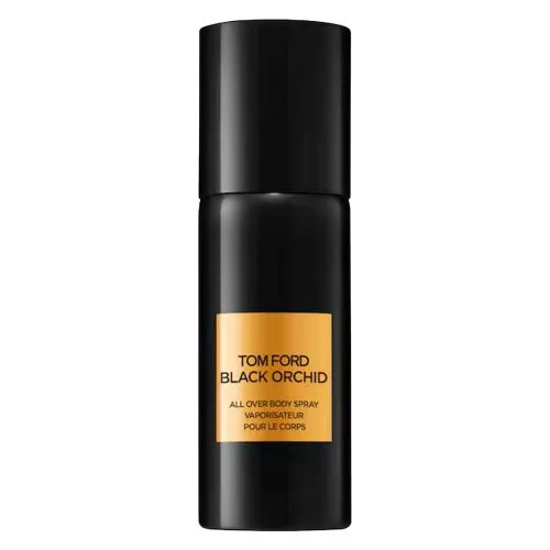 TOM FORD Black Orchid Body Spray 150ml