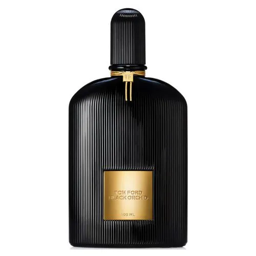 TOM FORD Black Orchid Pour Femme Edp 100ml
