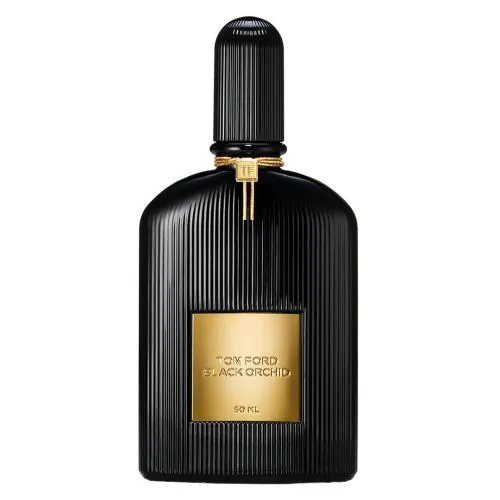 TOM FORD Black Orchid Pour Femme Edp 50ml