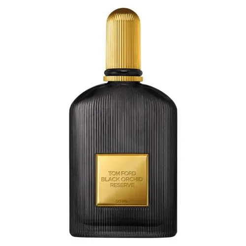 TOM FORD Black Orchid Reserve Parfum 50ml
