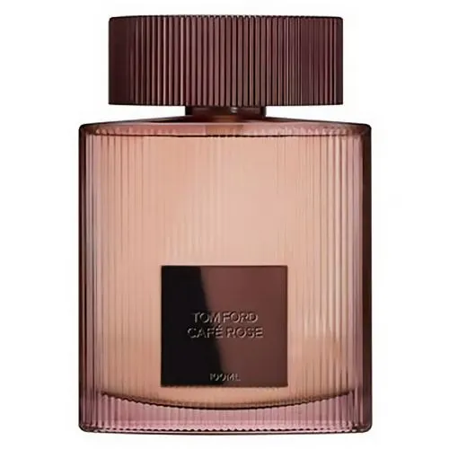 TOM FORD Cafe Rose Pour Femme Edp 100ml